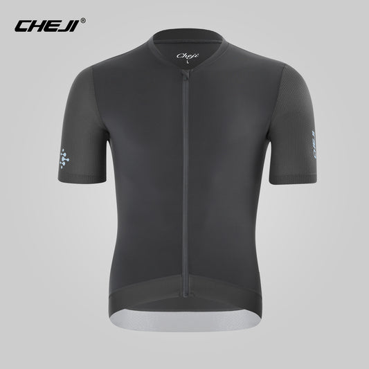 Cycling jersey men（This model can be made into your brand）