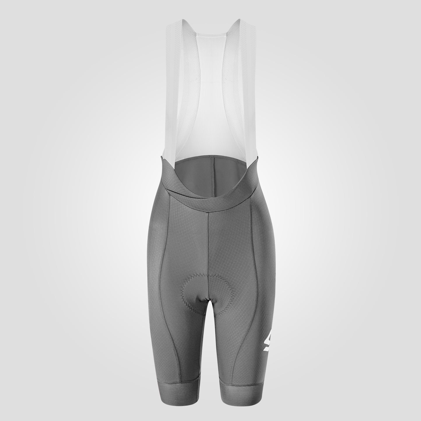 Women's cycling bib shorts（This model can be made into your brand）