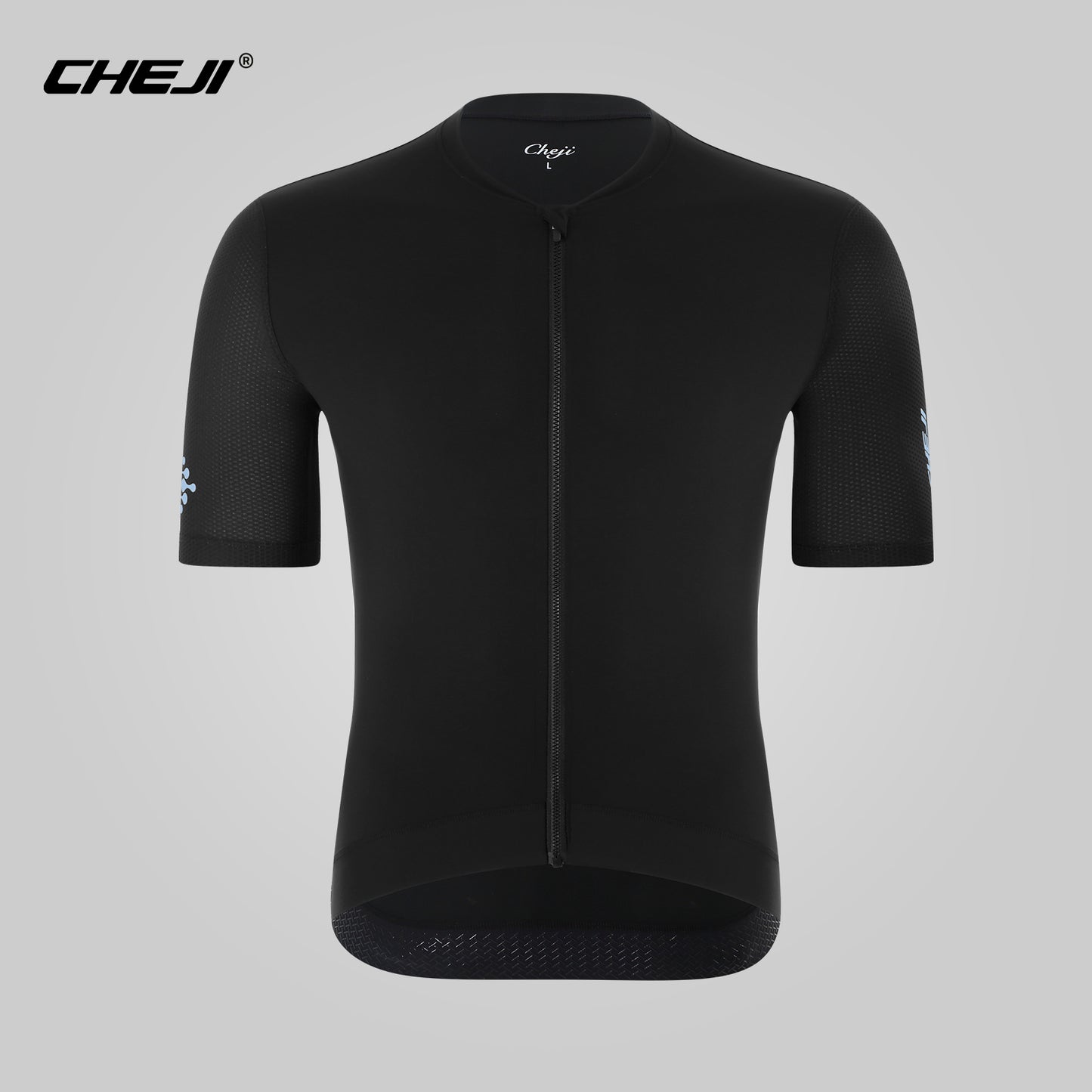 Cycling jersey men（This model can be made into your brand）