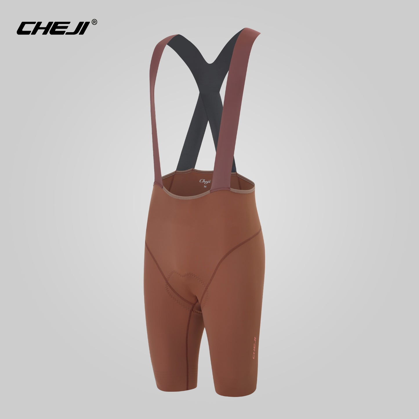 Bib shorts men High quality（This model can be made into your brand）