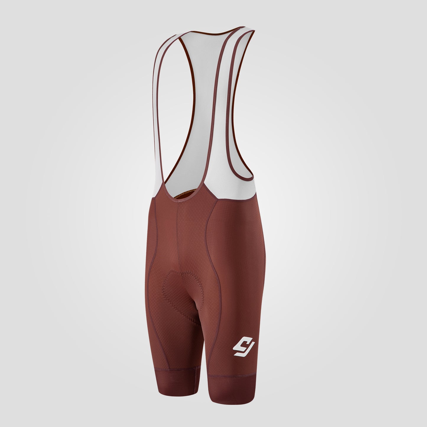 Bib shorts men（This model can be made into your brand）