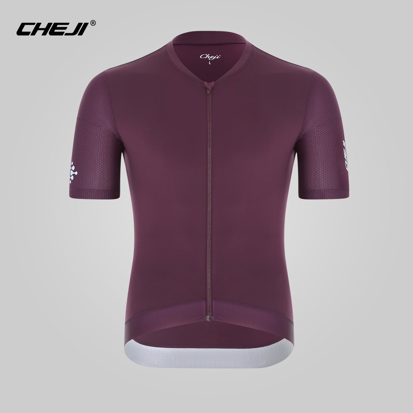 Cycling jersey men（This model can be made into your brand）