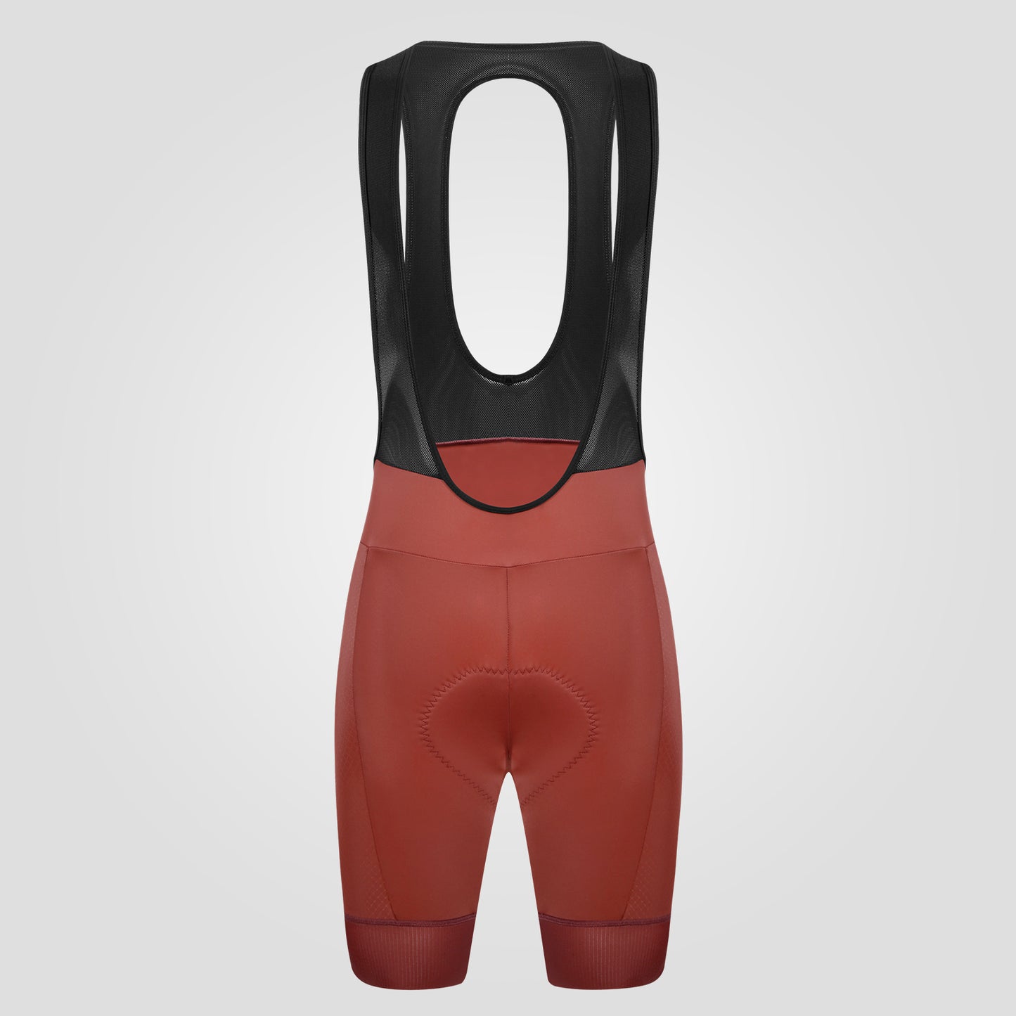 Men Bib Shorts（This model can be made into your brand）