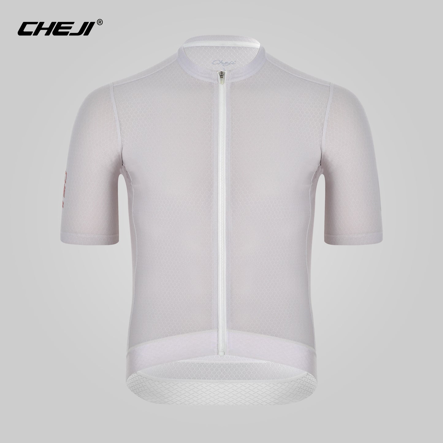 Cycling jersey men（This model can be made into your brand）