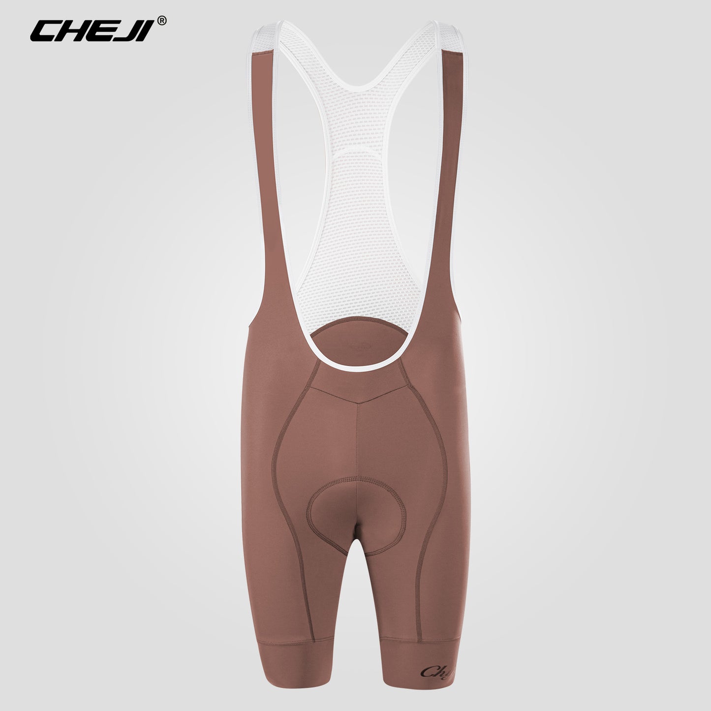 Bib shorts men（This model can be made into your brand）