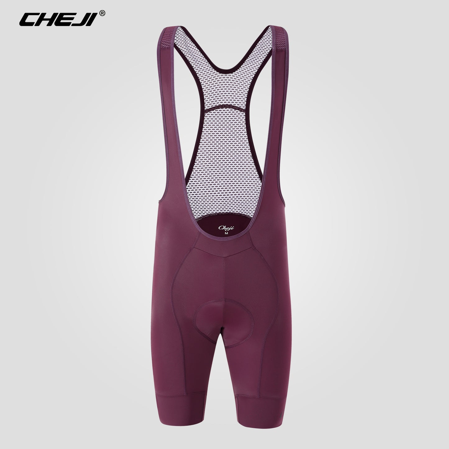 Bib shorts men（This model can be made into your brand）