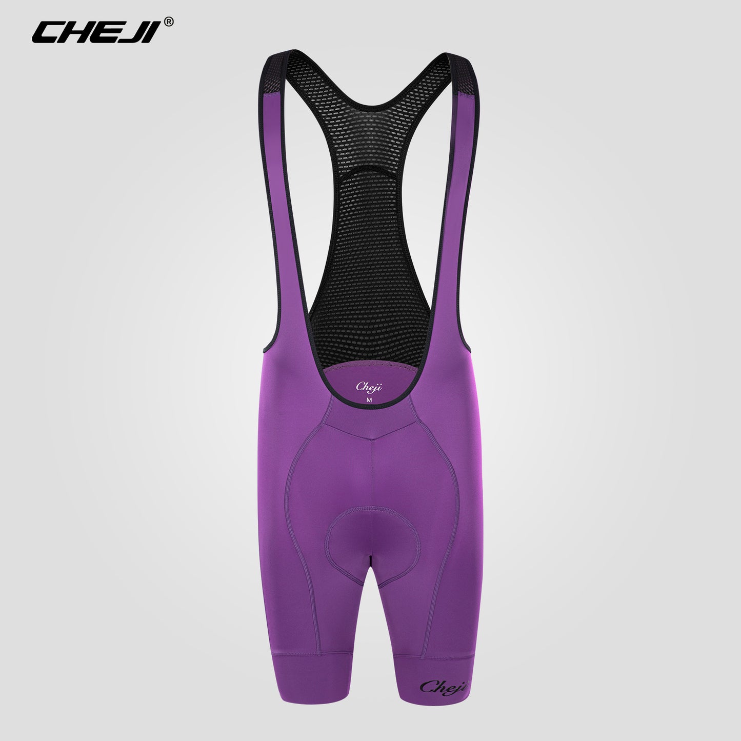 Bib shorts men（This model can be made into your brand）