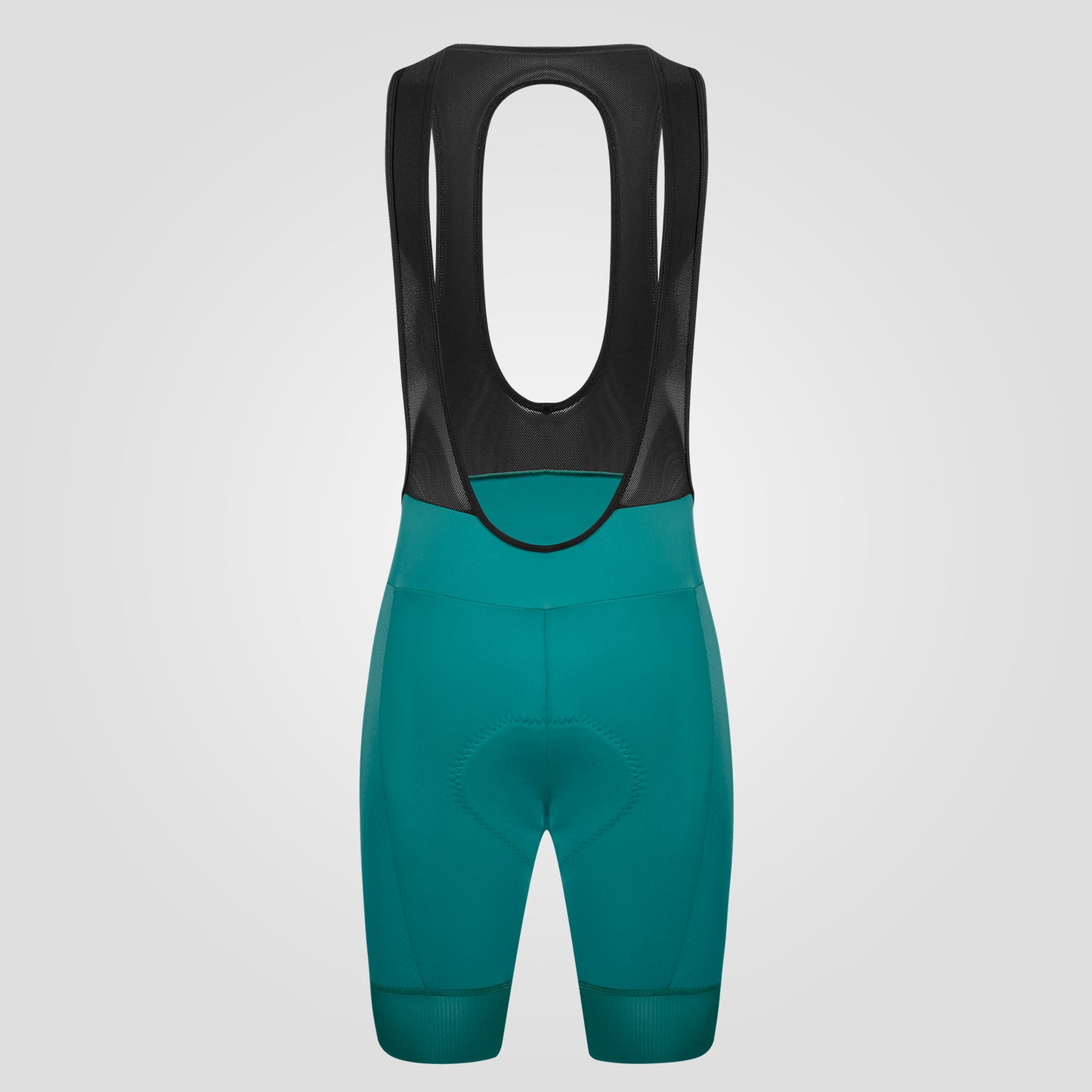 Men Bib Shorts（This model can be made into your brand）