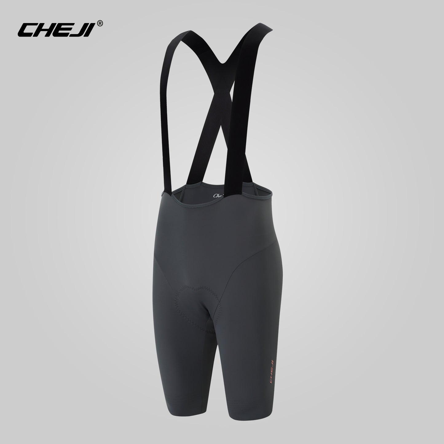 Bib shorts men High quality（This model can be made into your brand）