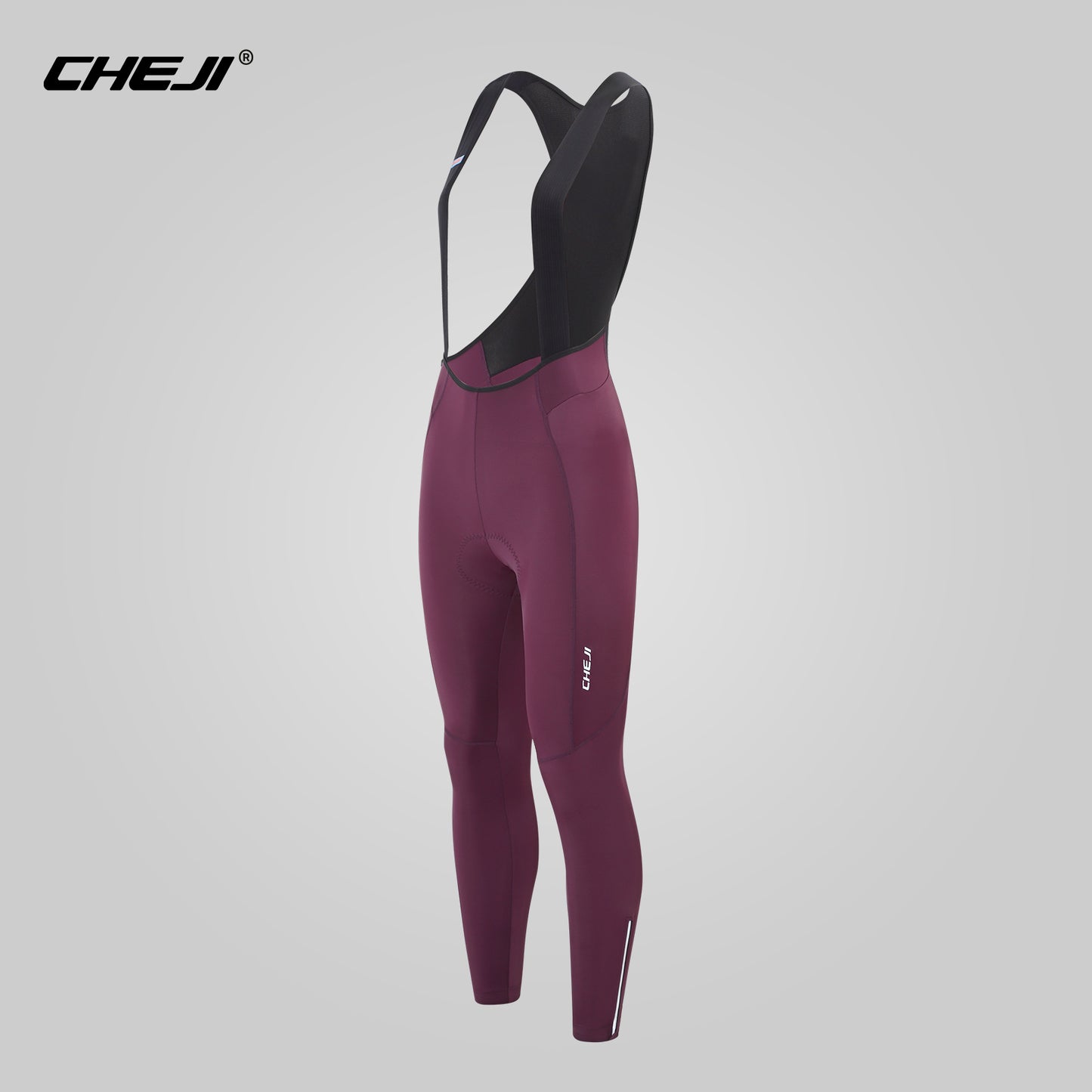 women's cycling bib pants（This model can be made into your brand）