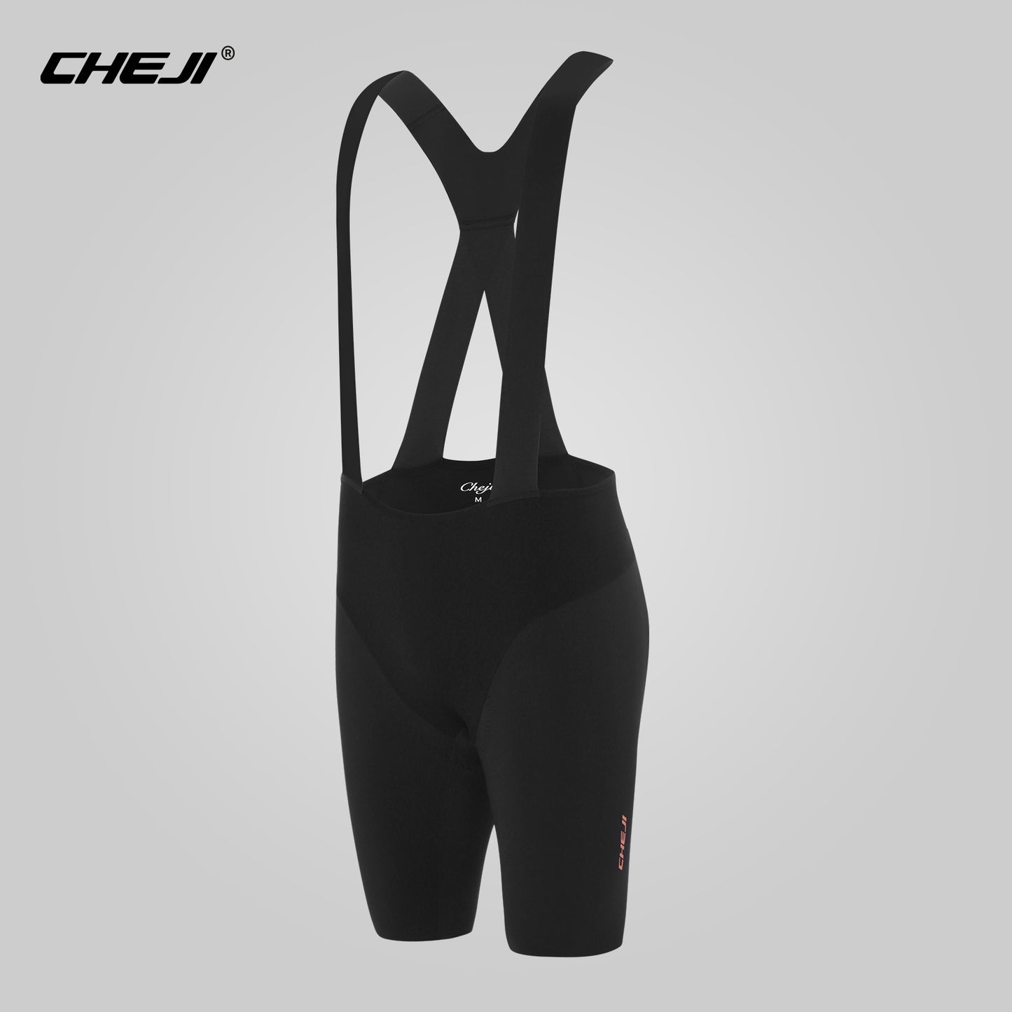 Bib shorts men High quality（This model can be made into your brand）