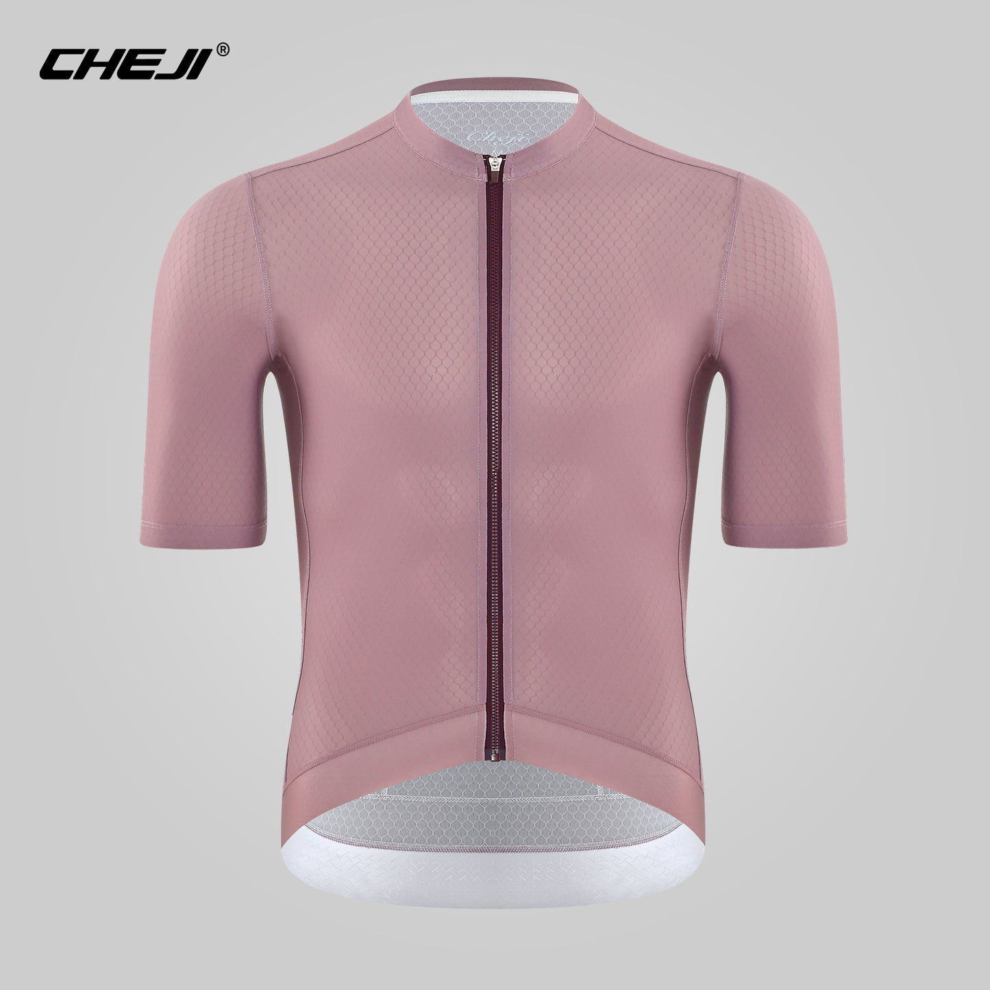 Cycling jersey men（This model can be made into your brand）