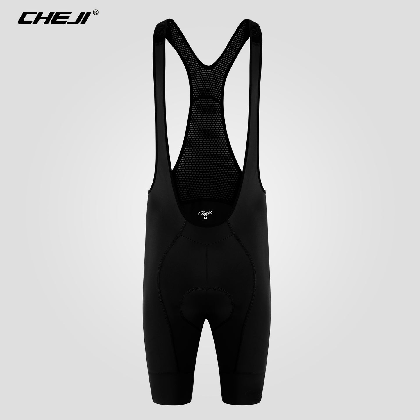 Bib shorts men（This model can be made into your brand）