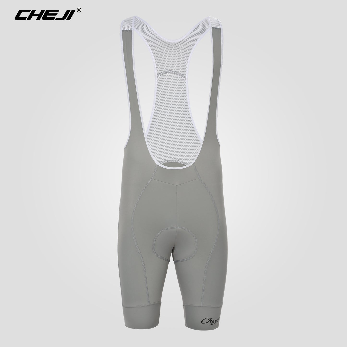 Bib shorts men（This model can be made into your brand）