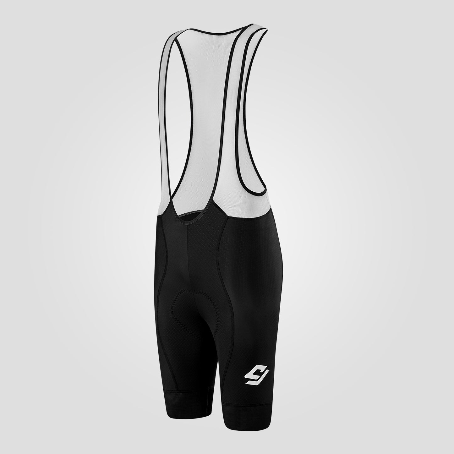 Bib shorts men（This model can be made into your brand）