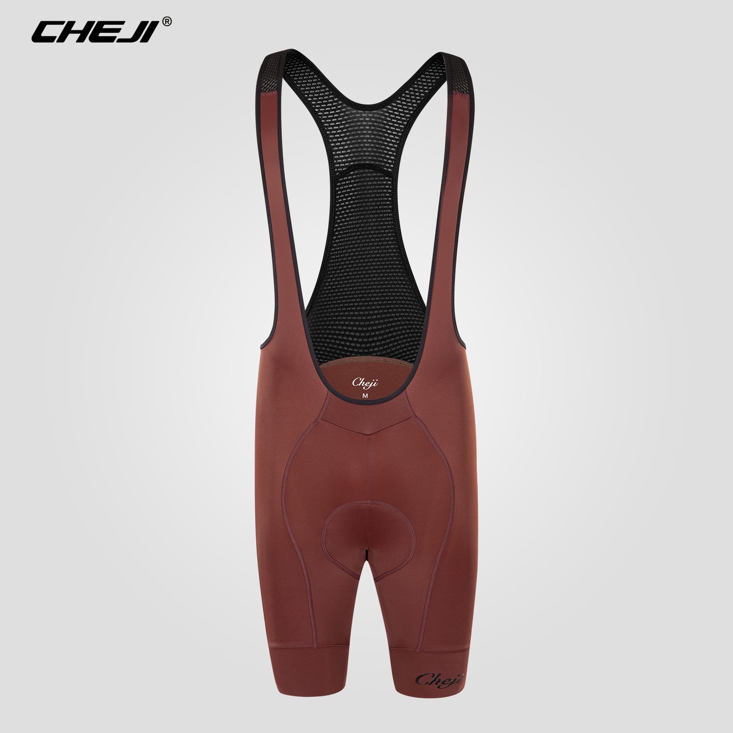 Bib shorts men（This model can be made into your brand）