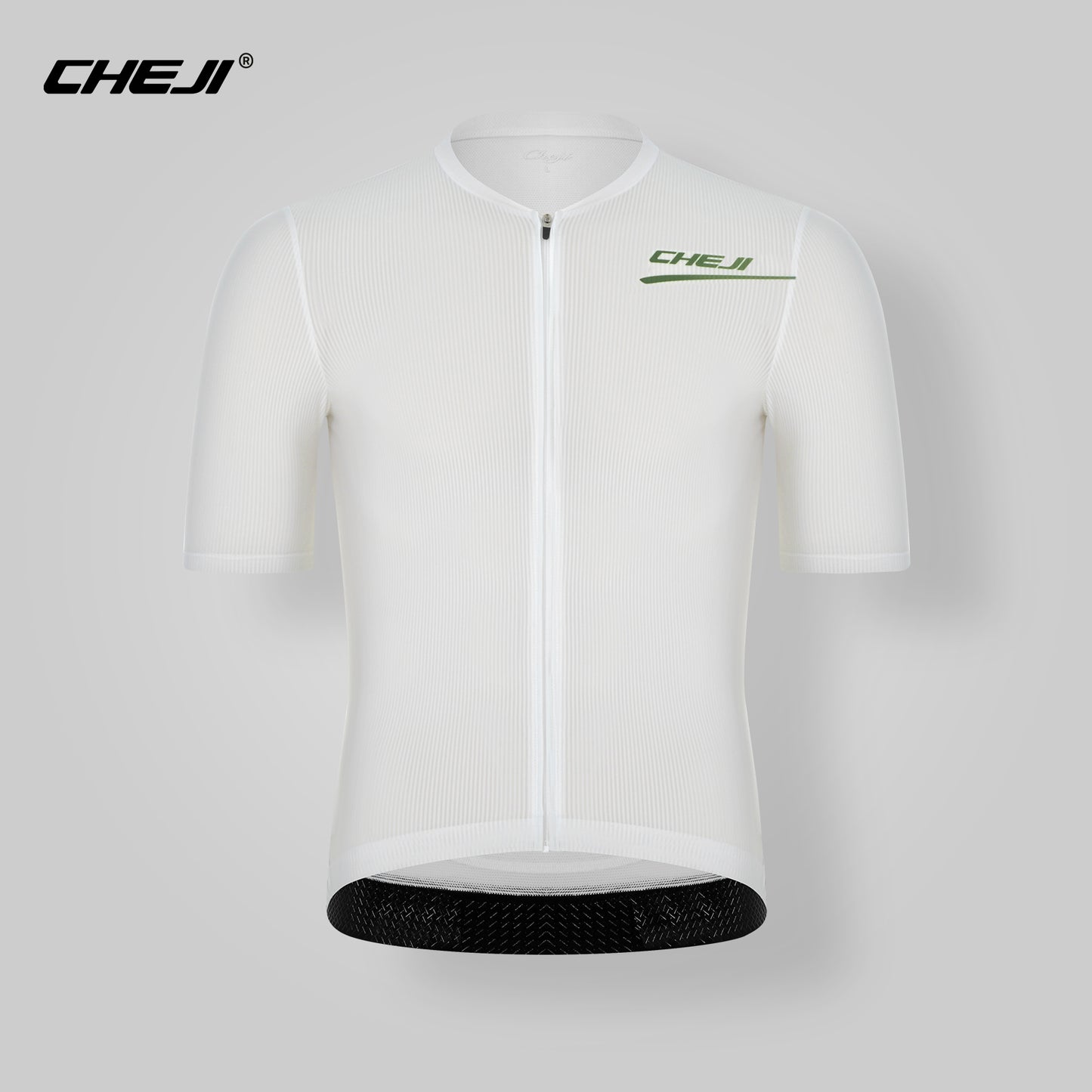 Cycling Jersey Men（This model can be made into your brand）