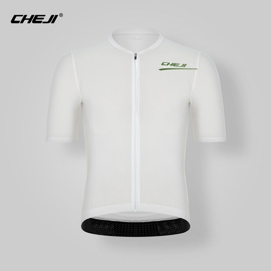 Cycling Jersey Men（This model can be made into your brand）