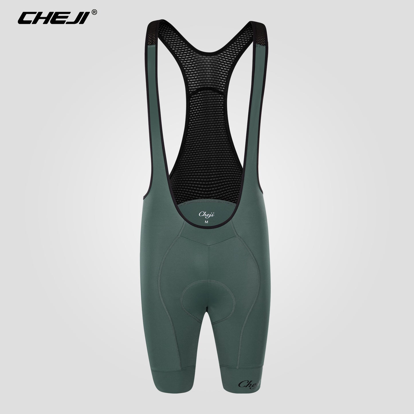 Bib shorts men（This model can be made into your brand）