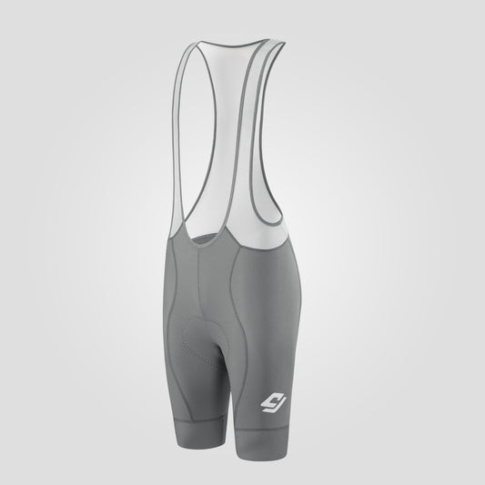 Bib shorts men（This model can be made into your brand）