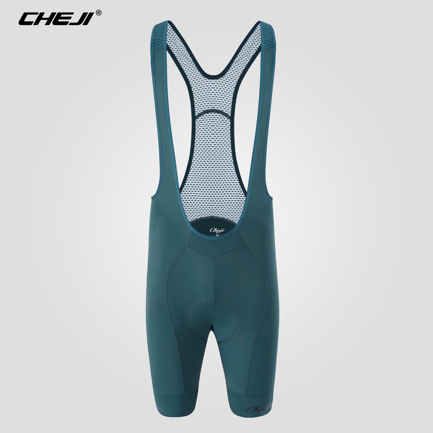 Bib shorts men（This model can be made into your brand）