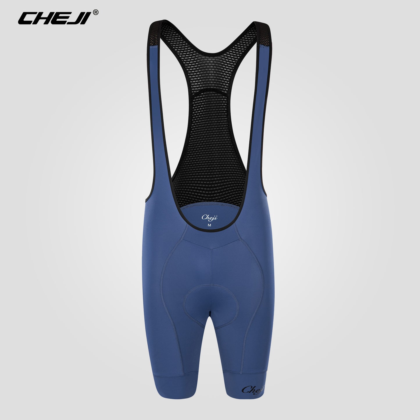 Bib shorts men（This model can be made into your brand）